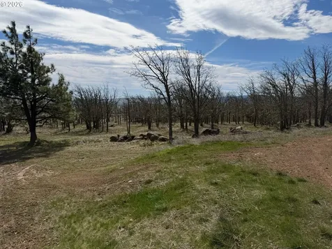 3 Trevor Road Goldendale WA 98620