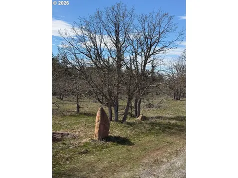 3 Trevor Road Goldendale WA 98620