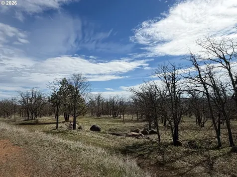 3 Trevor Road Goldendale WA 98620