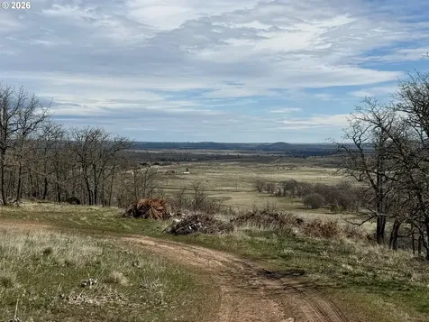 3 Trevor Road Goldendale WA 98620