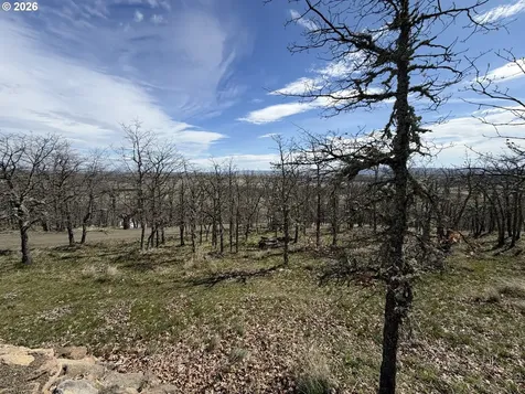 3 Trevor Road Goldendale WA 98620
