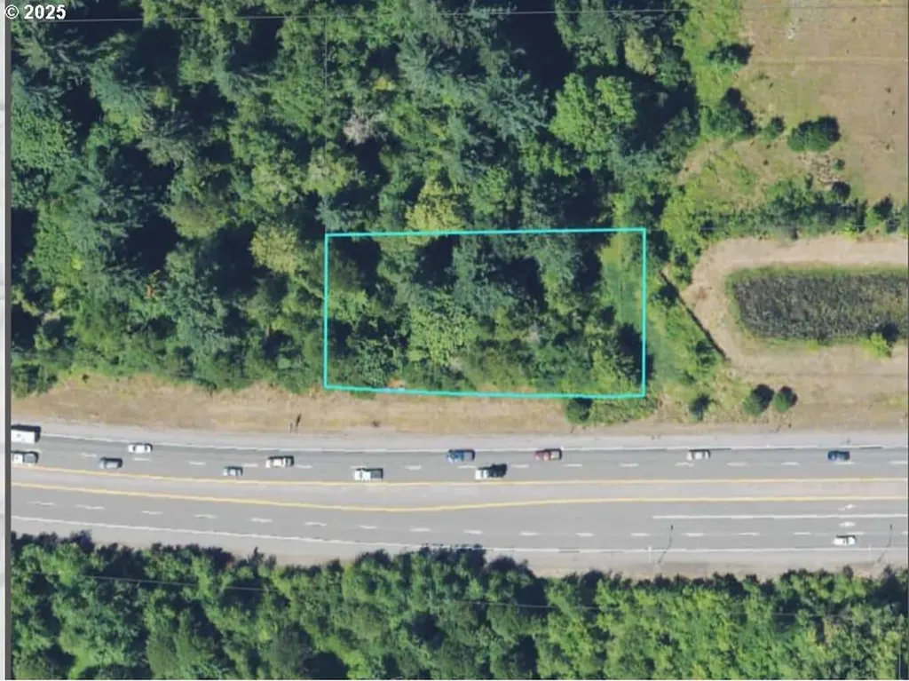 21900 NE 10th Avenue Ridgefield WA 98642