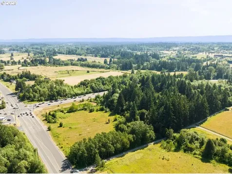 21900 NE 10th Avenue Ridgefield WA 98642