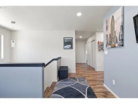 617 Street Charles Street Eugene OR 97402