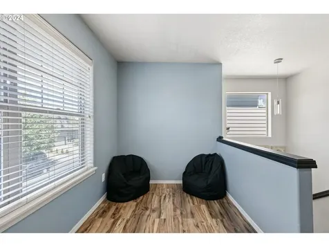617 Street Charles Street Eugene OR 97402