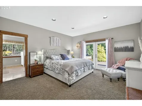 15047 S Macksburg Road Molalla OR 97038