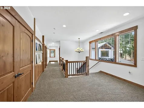 15047 S Macksburg Road Molalla OR 97038