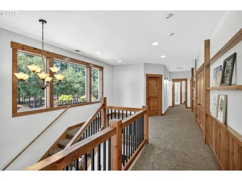 15047 S Macksburg Road Molalla OR 97038