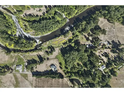 15047 S Macksburg Road Molalla OR 97038