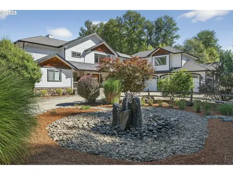 15047 S Macksburg Road Molalla OR 97038