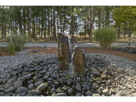 15047 S Macksburg Road Molalla OR 97038