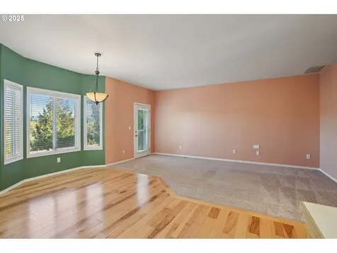 3739 NW Knapp Lane Camas WA 98607