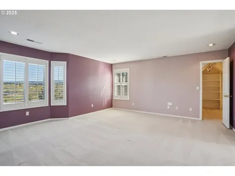 3739 NW Knapp Lane Camas WA 98607