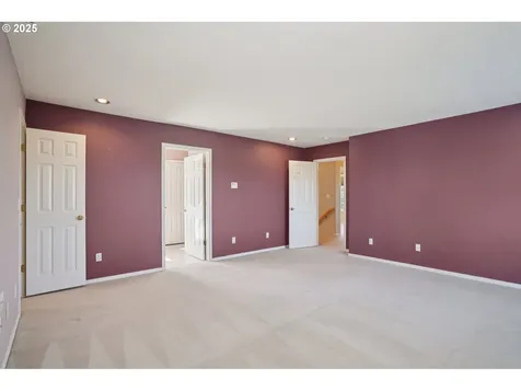 3739 NW Knapp Lane Camas WA 98607