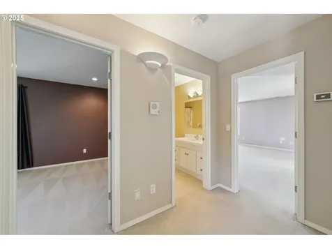 3739 NW Knapp Lane Camas WA 98607
