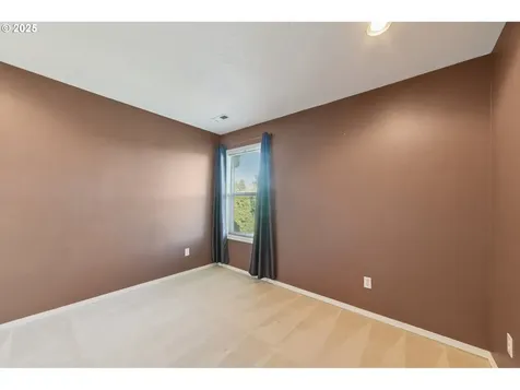 3739 NW Knapp Lane Camas WA 98607