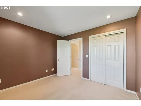 3739 NW Knapp Lane Camas WA 98607