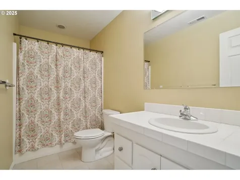3739 NW Knapp Lane Camas WA 98607