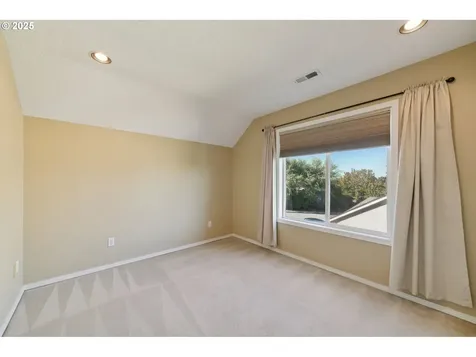 3739 NW Knapp Lane Camas WA 98607