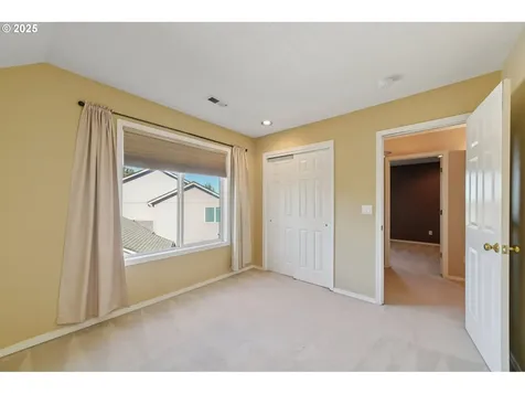 3739 NW Knapp Lane Camas WA 98607
