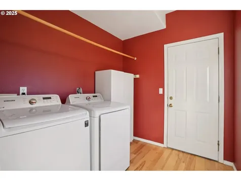 3739 NW Knapp Lane Camas WA 98607