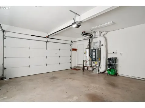 3739 NW Knapp Lane Camas WA 98607