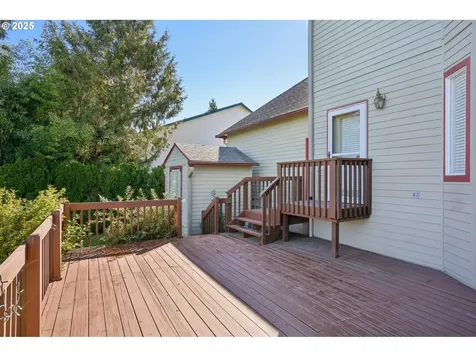 3739 NW Knapp Lane Camas WA 98607