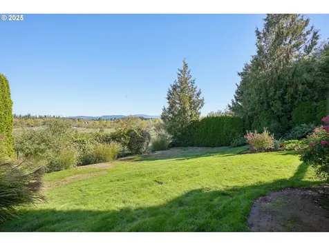 3739 NW Knapp Lane Camas WA 98607