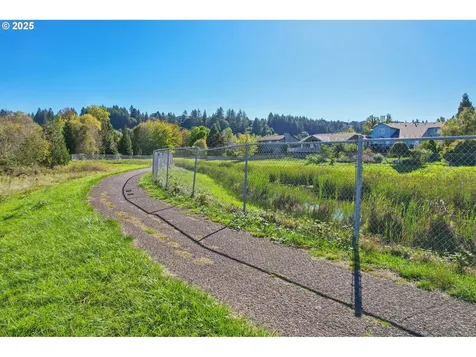 3739 NW Knapp Lane Camas WA 98607