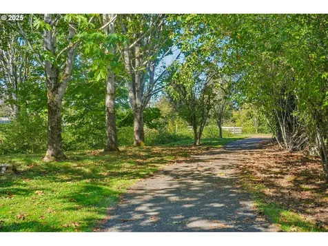 3739 NW Knapp Lane Camas WA 98607