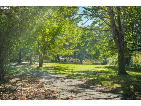 3739 NW Knapp Lane Camas WA 98607