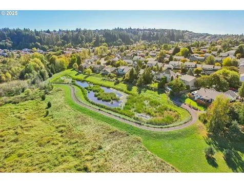 3739 NW Knapp Lane Camas WA 98607