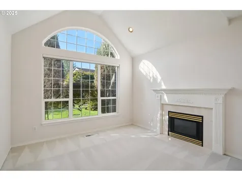 3739 NW Knapp Lane Camas WA 98607