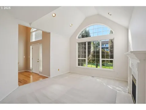 3739 NW Knapp Lane Camas WA 98607