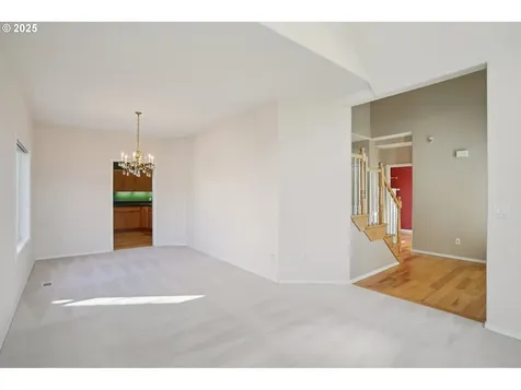 3739 NW Knapp Lane Camas WA 98607