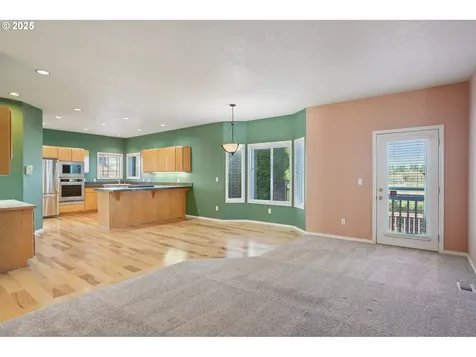3739 NW Knapp Lane Camas WA 98607
