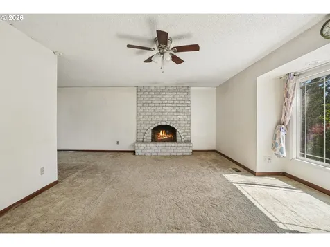 1453 SE 29th Court Troutdale OR 97060