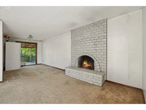 1453 SE 29th Court Troutdale OR 97060