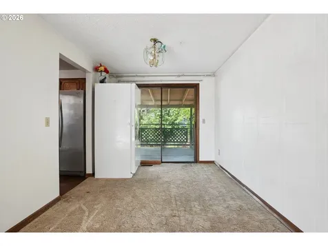 1453 SE 29th Court Troutdale OR 97060