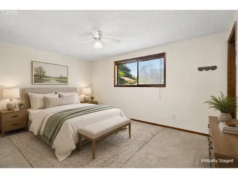 1453 SE 29th Court Troutdale OR 97060