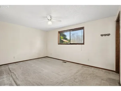 1453 SE 29th Court Troutdale OR 97060