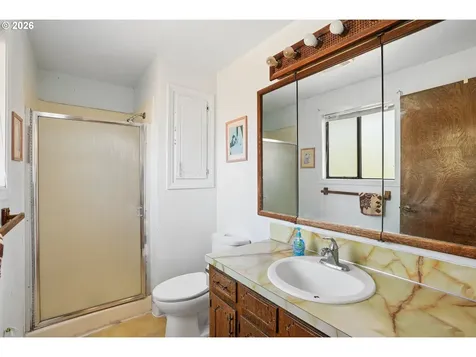 1453 SE 29th Court Troutdale OR 97060