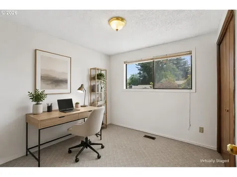 1453 SE 29th Court Troutdale OR 97060