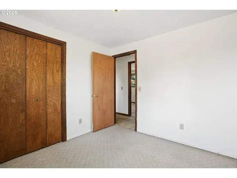 1453 SE 29th Court Troutdale OR 97060