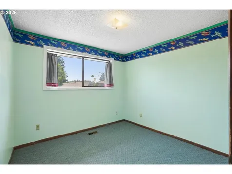 1453 SE 29th Court Troutdale OR 97060