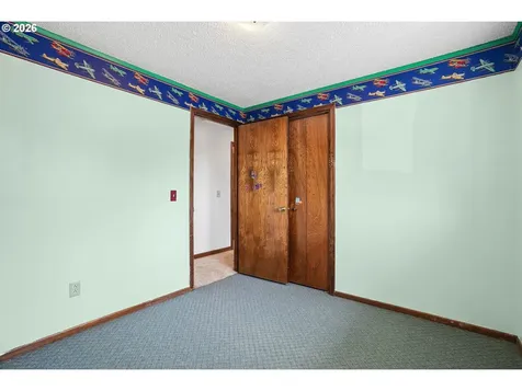 1453 SE 29th Court Troutdale OR 97060