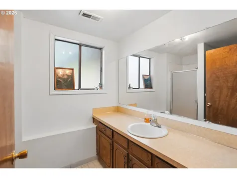 1453 SE 29th Court Troutdale OR 97060