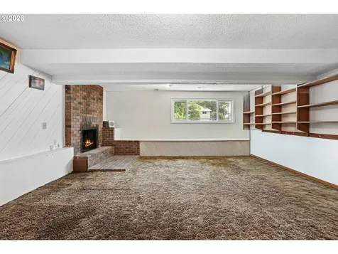 1453 SE 29th Court Troutdale OR 97060