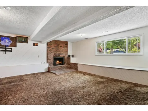 1453 SE 29th Court Troutdale OR 97060