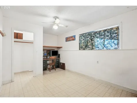 1453 SE 29th Court Troutdale OR 97060